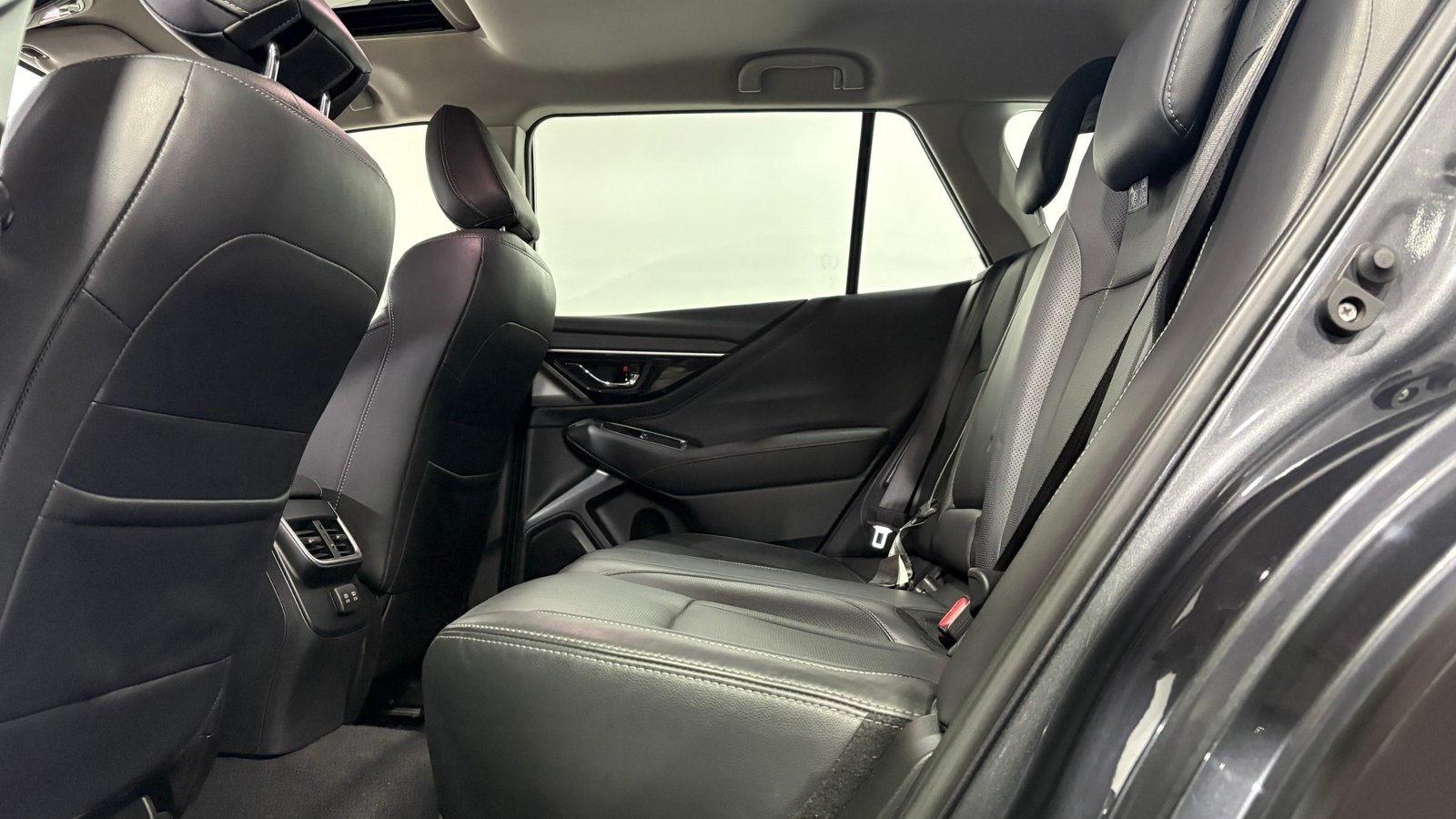 Subaru OUTBACK 2022 - Imagen 11 de 15