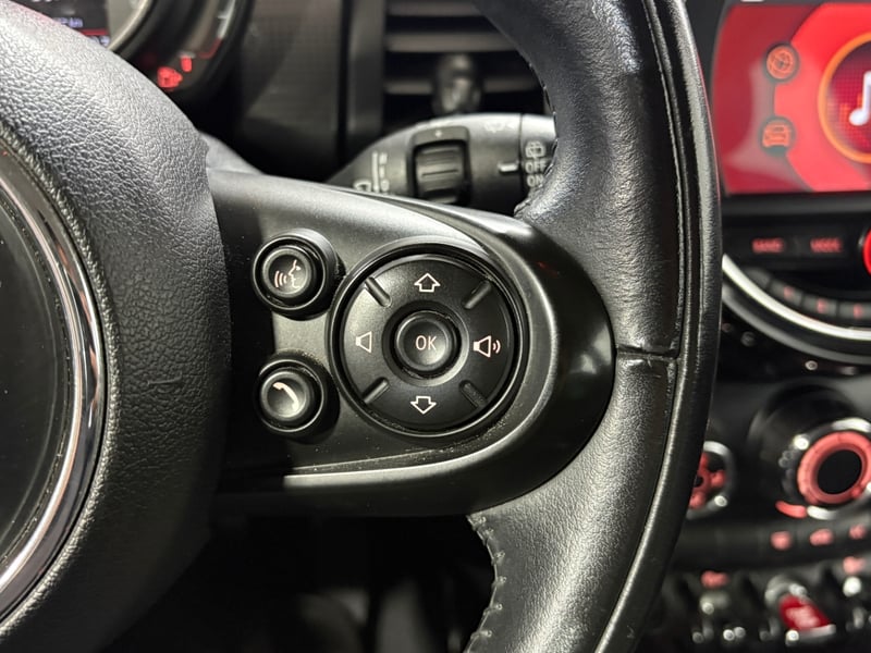 Mini COOPER 2019 - Imagen 15 de 15