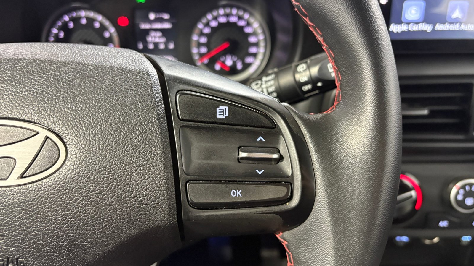 Hyundai GRAND I-10 2025 - Imagen 15 de 15