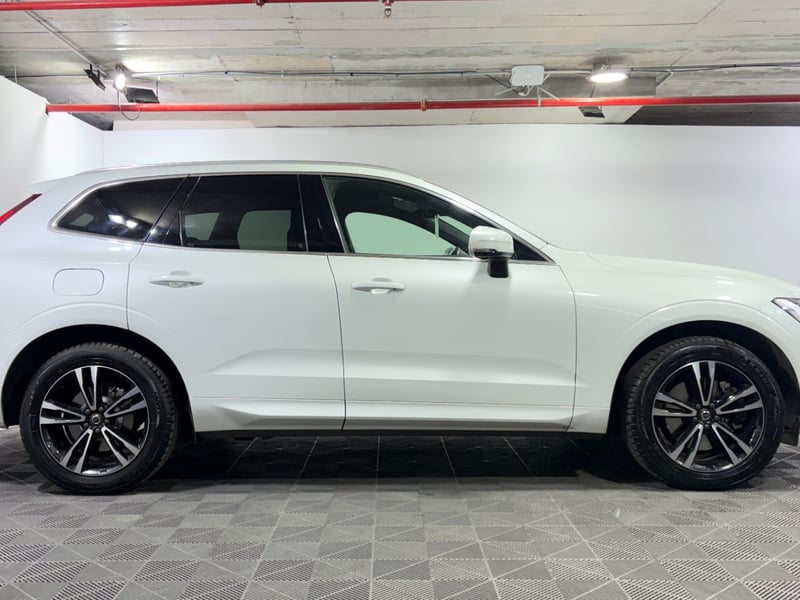 Volvo XC60 2018 - Imagen 6 de 15
