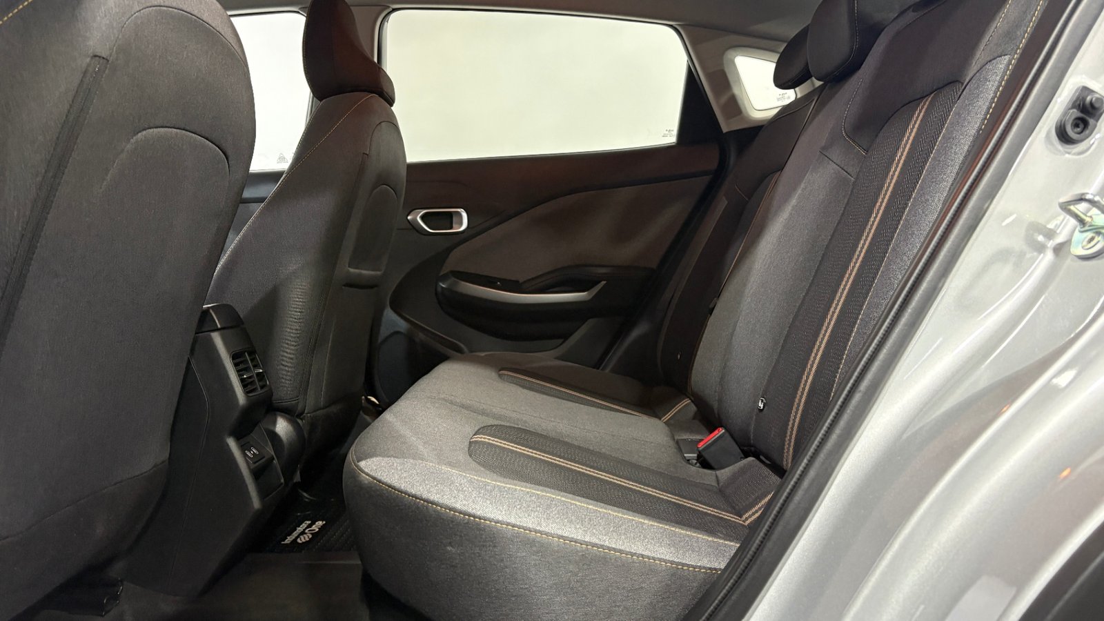 Kia K3 2025 - Imagen 11 de 15