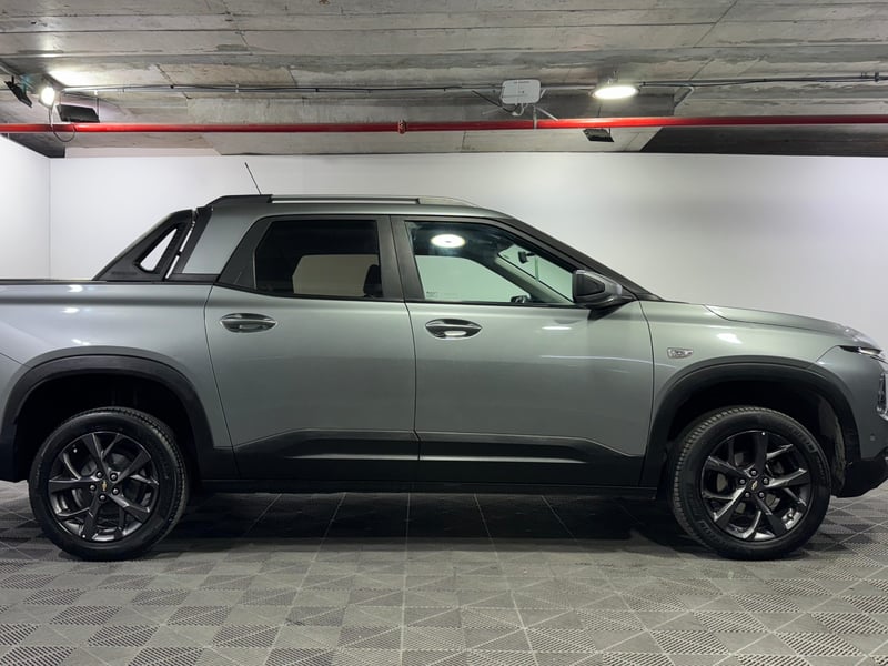 Chevrolet MONTANA 2023 - Imagen 6 de 15