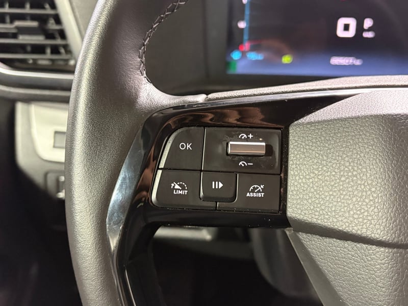 Citroën SPACETOURER 2026 - Imagen 15 de 15