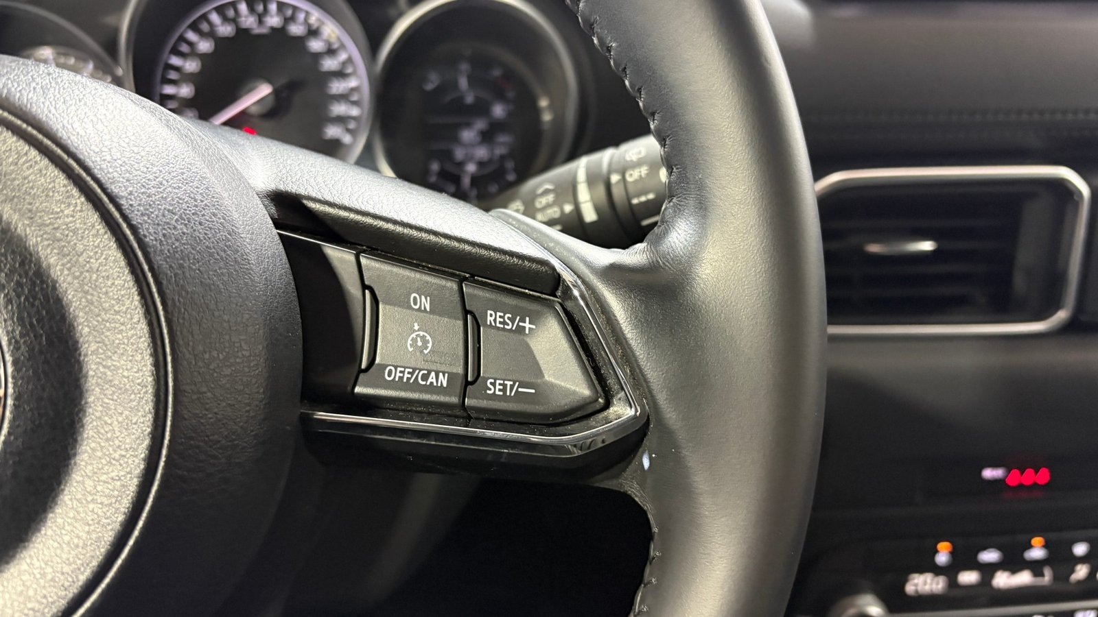 Mazda CX-5 2023 - Imagen 15 de 15