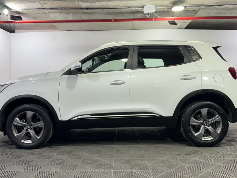 Chery TIGGO 3 2023 - Imagen 4 de 15