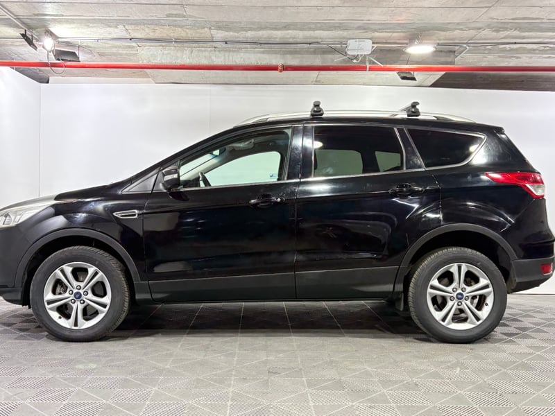 Ford ESCAPE 2017 - Imagen 4 de 15