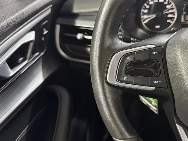 Chery TIGGO 3 2023 - Imagen 14 de 15