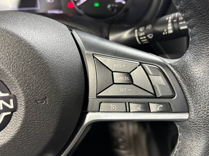 Nissan KICKS 2023 - Imagen 15 de 15