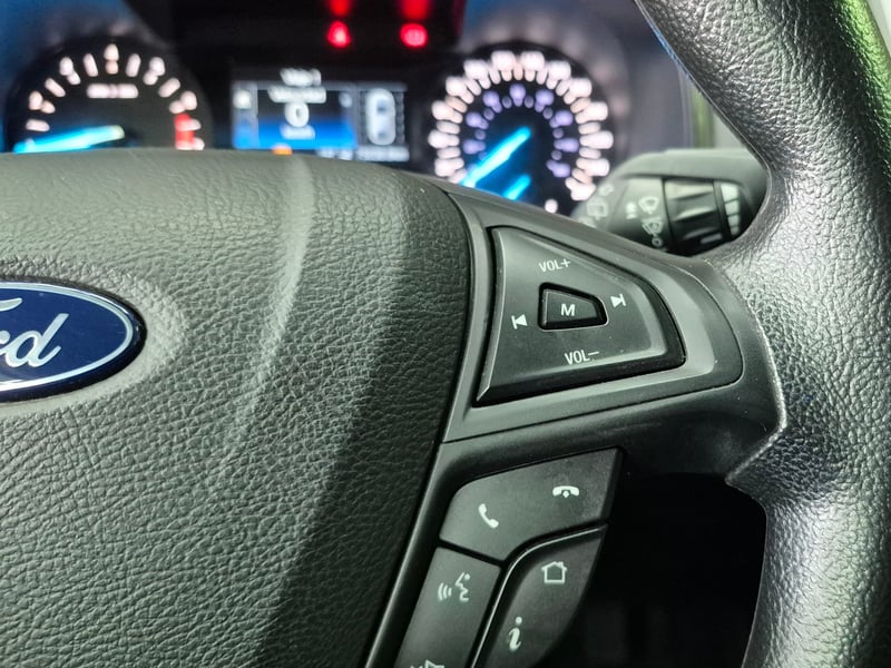 Ford EDGE 2020 - Imagen 15 de 15