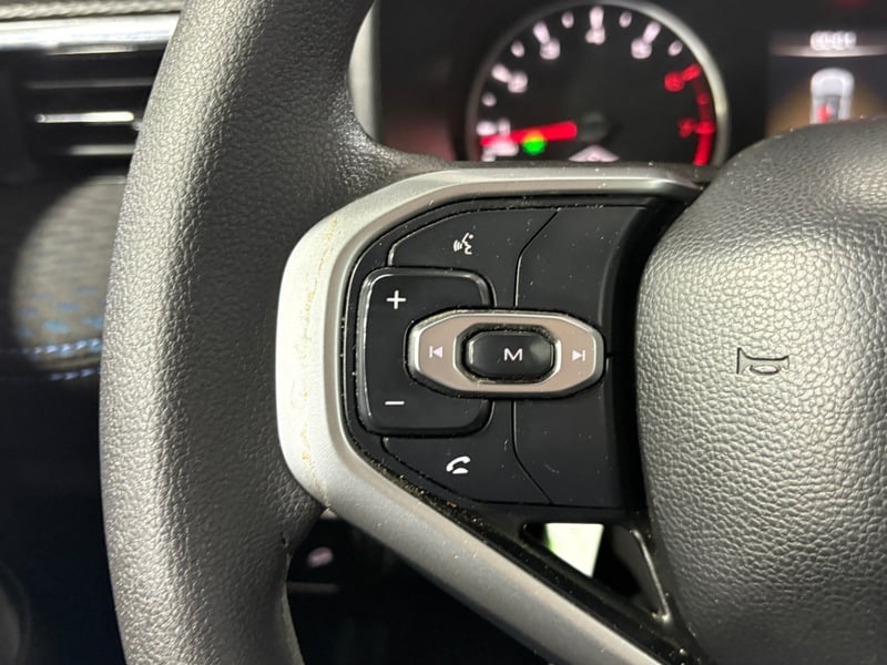 Haval JOLION 2025 - Imagen 14 de 15