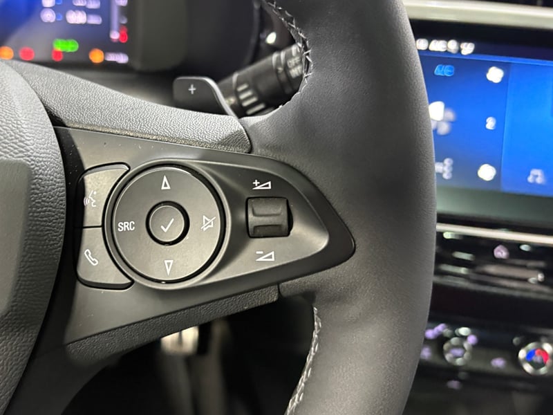 Opel CORSA 2026 - Imagen 15 de 15