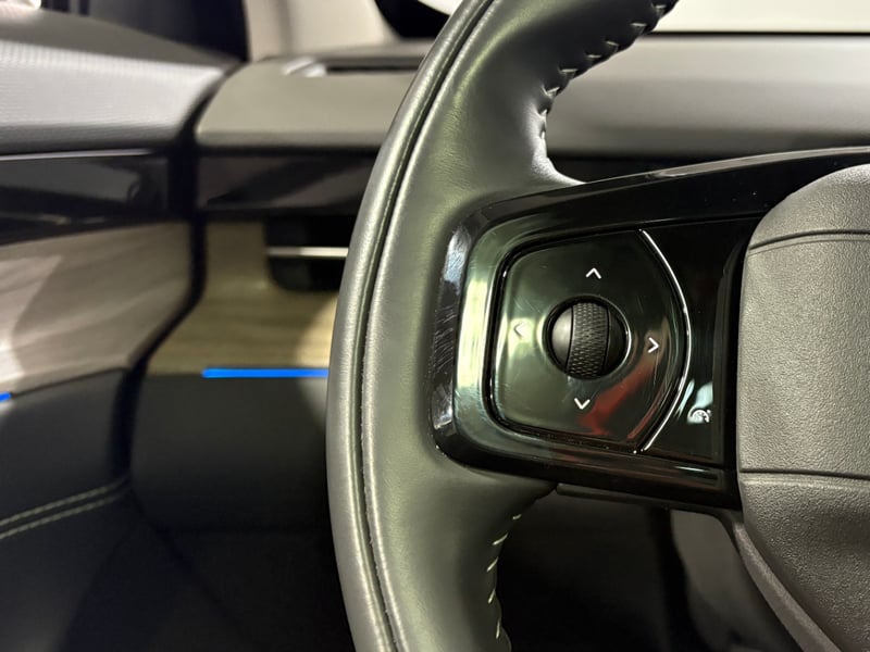 Jetour DASHING 2025 - Imagen 14 de 15
