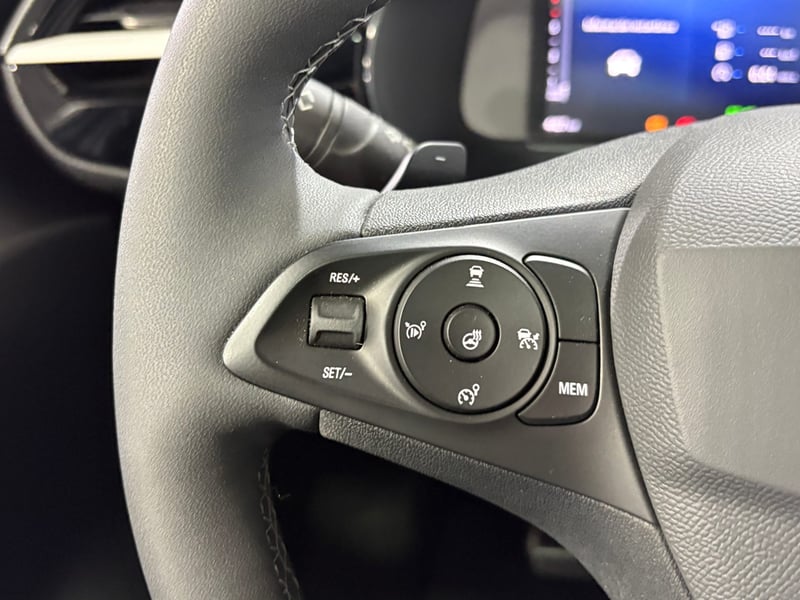 Opel CORSA 2026 - Imagen 14 de 15
