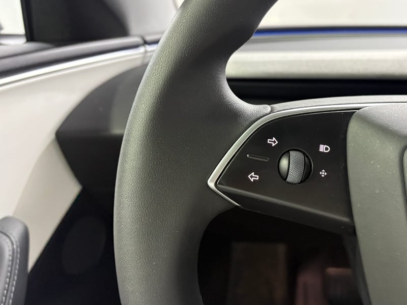 Tesla MODEL 3 2025 - Imagen 14 de 15