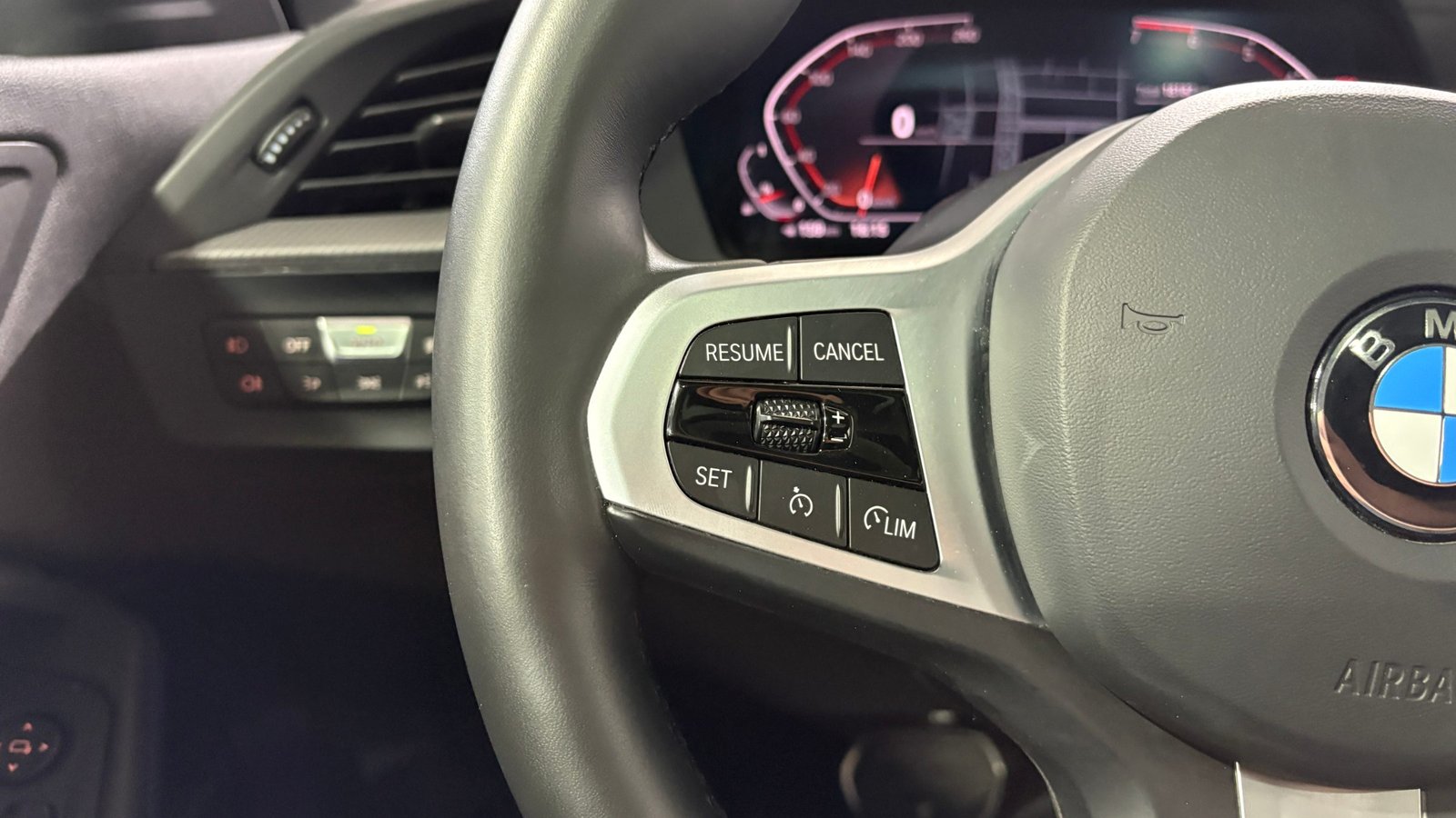 BMW 218 2025 - Imagen 14 de 15