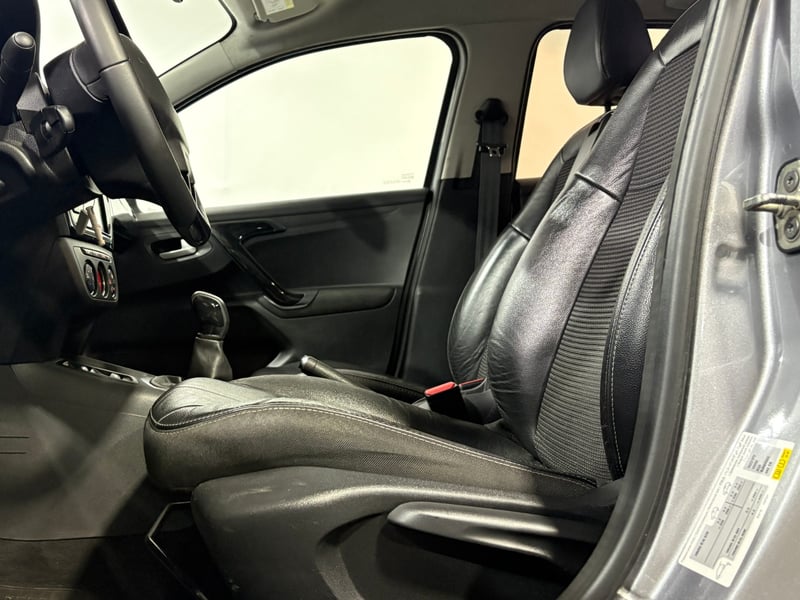 Peugeot 301 2021 - Imagen 10 de 15