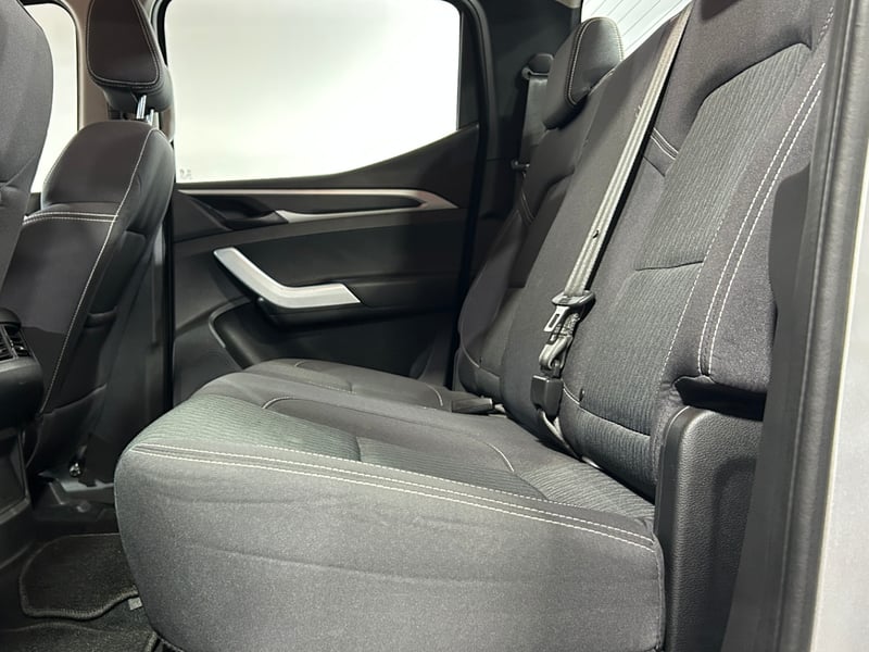 Maxus T60 2023 - Imagen 11 de 15