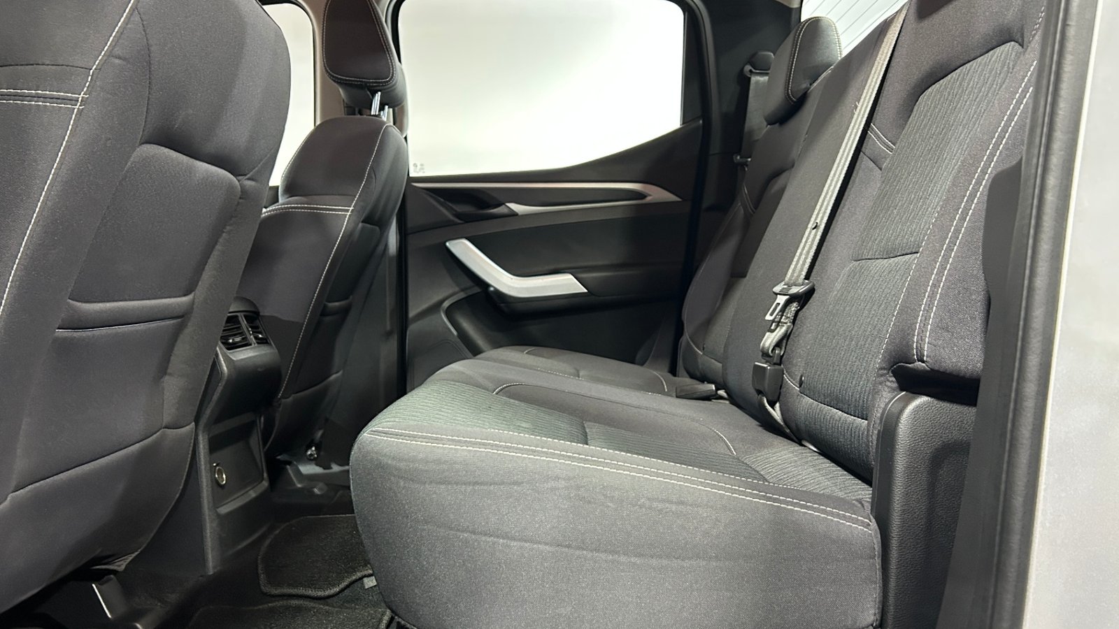 Maxus T60 2023 - Imagen 11 de 15