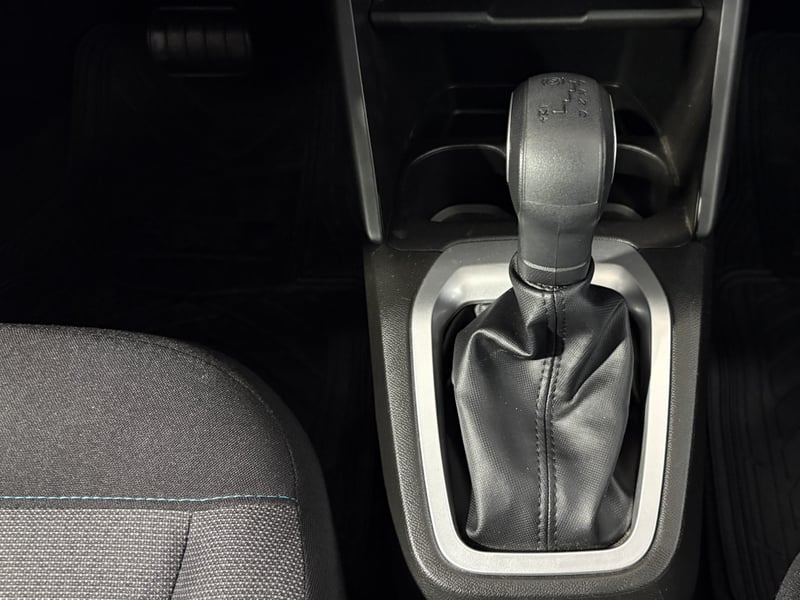 Citroën C-3 2025 - Imagen 15 de 15