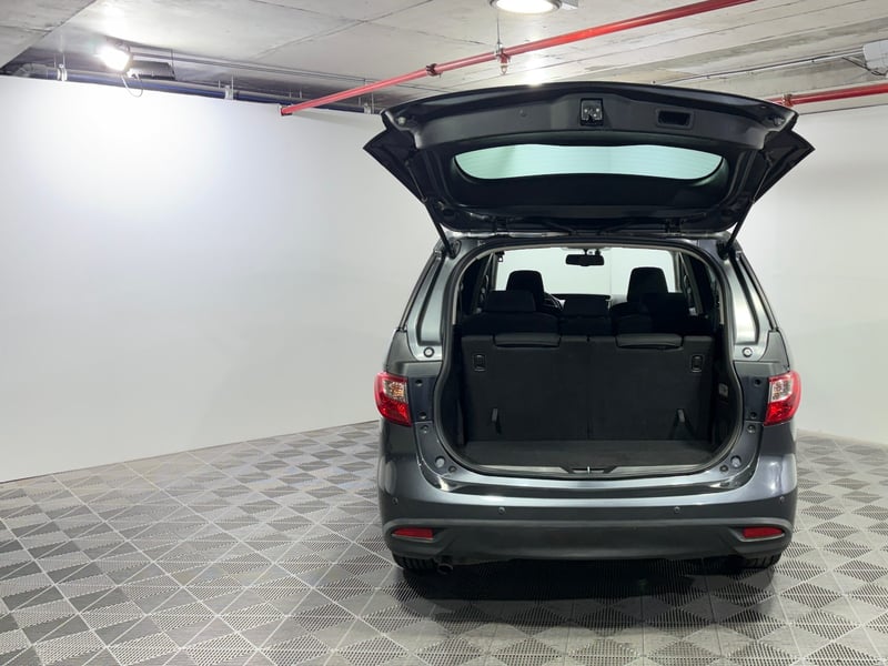 Mazda MAZDA5 2019 - Imagen 9 de 15