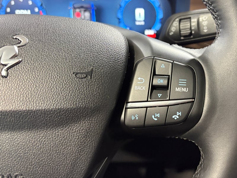 Ford BRONCO SPORT 2026 - Imagen 15 de 15