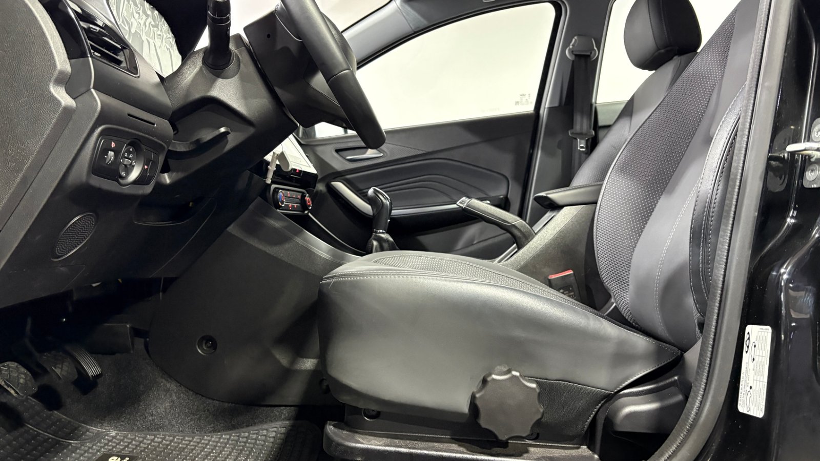 Chery TIGGO 2 2025 - Imagen 10 de 15