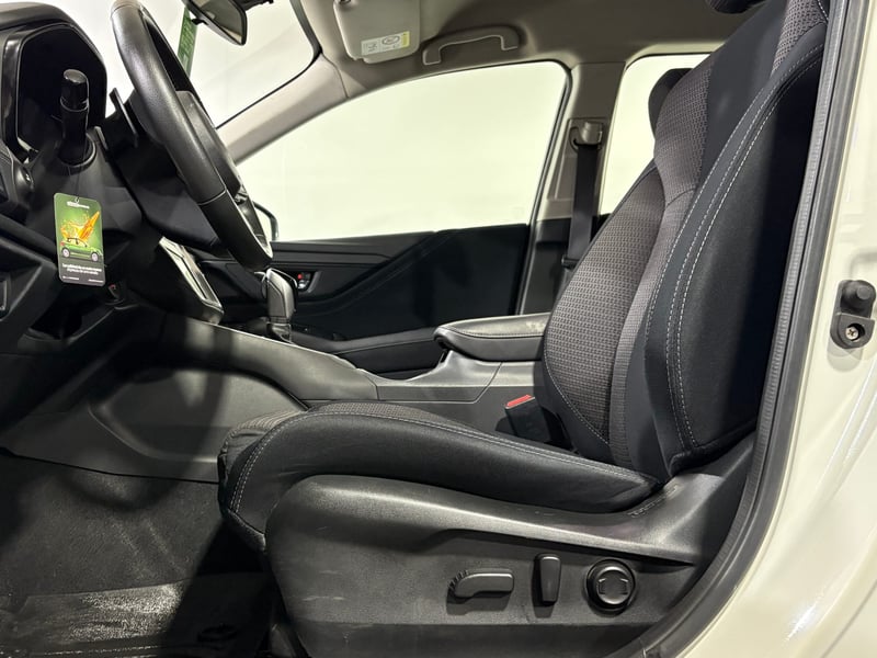 Subaru OUTBACK 2024 - Imagen 10 de 15