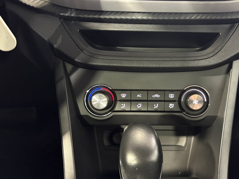 MG MG3 2024 - Imagen 15 de 15