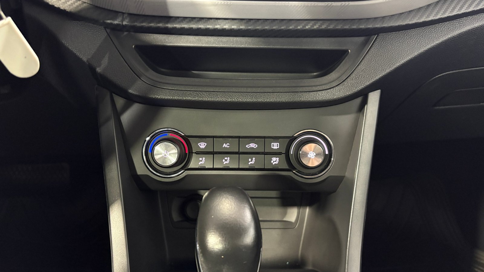 MG MG3 2024 - Imagen 15 de 15