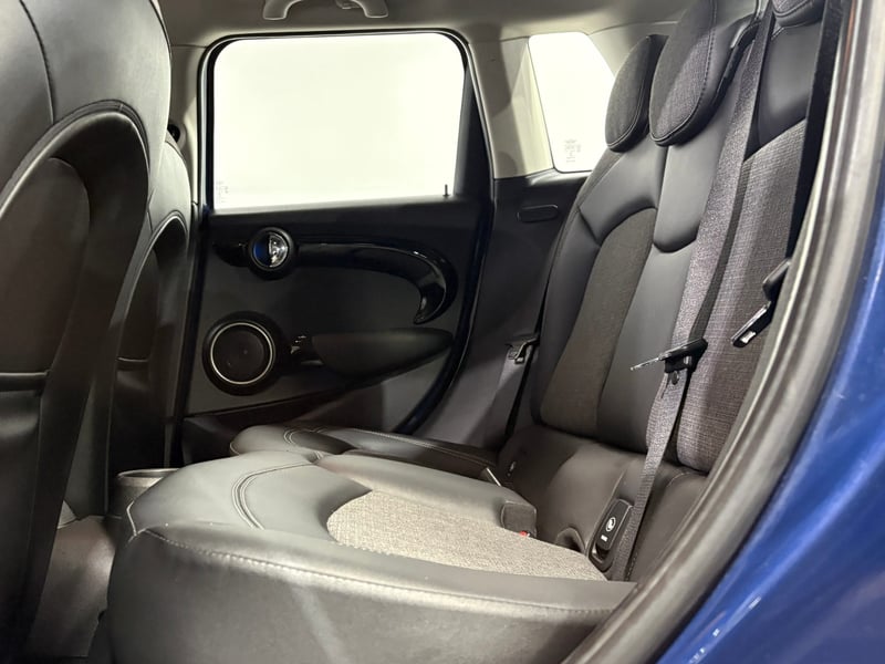 Mini COOPER S 2015 - Imagen 11 de 15