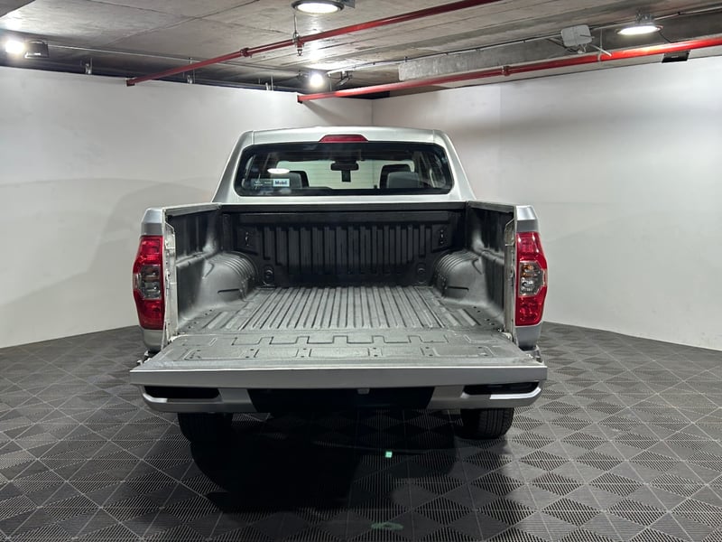 Maxus T60 2023 - Imagen 9 de 15