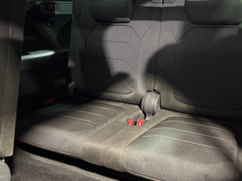 Skoda KODIAQ 2023 - Imagen 12 de 15