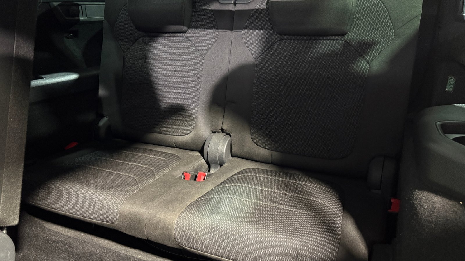 Skoda KODIAQ 2023 - Imagen 12 de 15