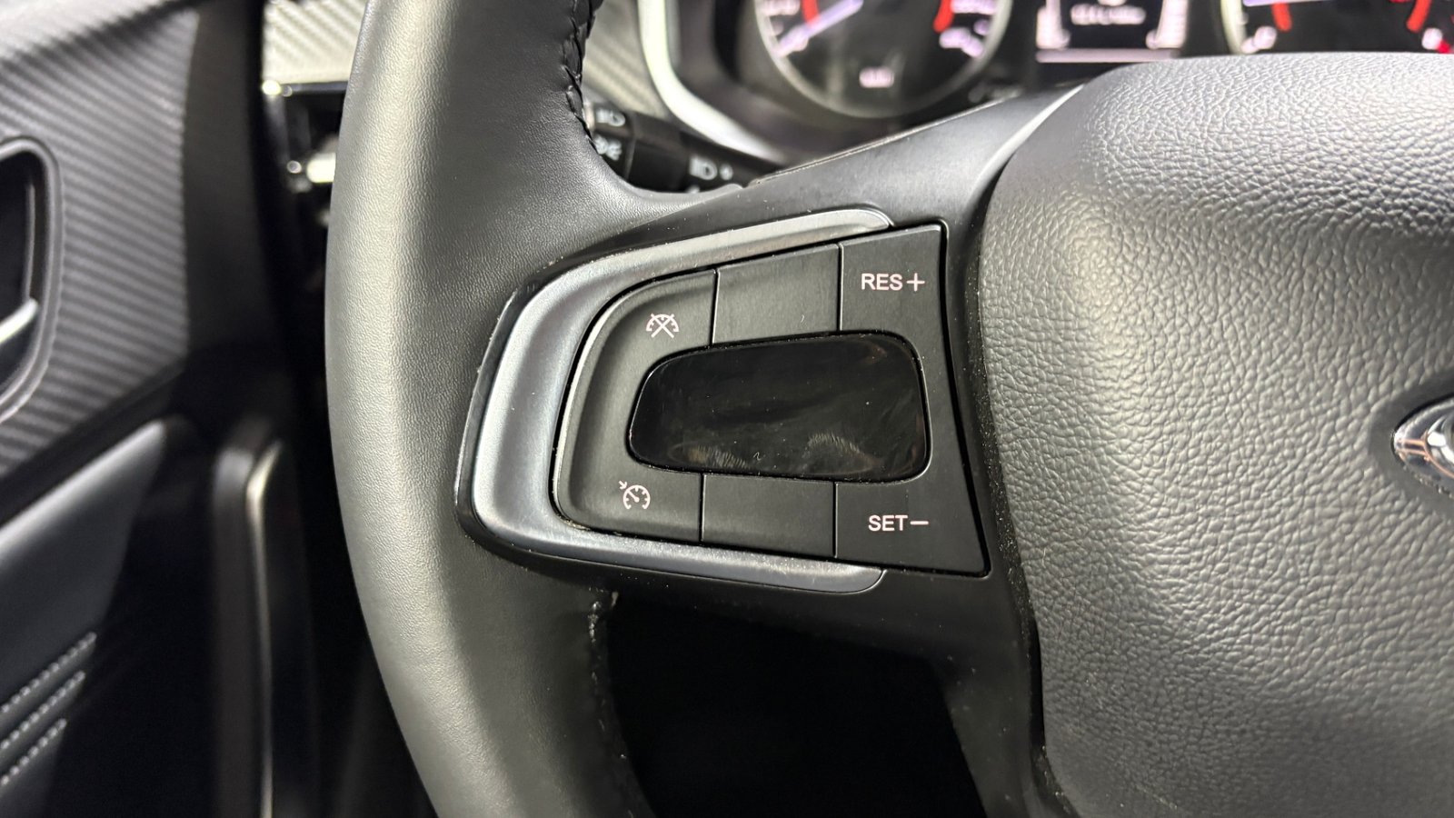 Chery TIGGO 2 2025 - Imagen 14 de 15