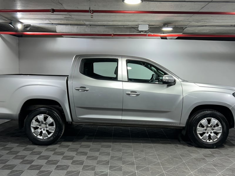 Maxus T60 2023 - Imagen 6 de 15