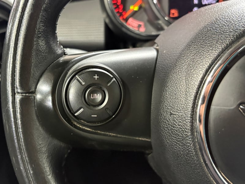 Mini COOPER 2019 - Imagen 14 de 15