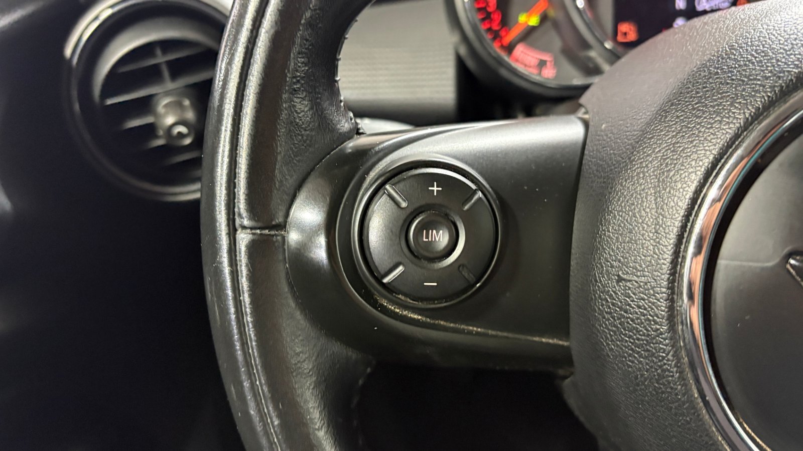 Mini COOPER 2019 - Imagen 14 de 15