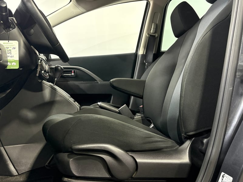 Mazda MAZDA5 2019 - Imagen 10 de 15