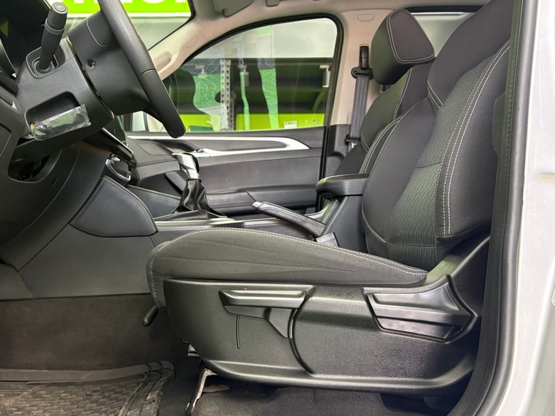 Maxus T60 2023 - Imagen 10 de 15