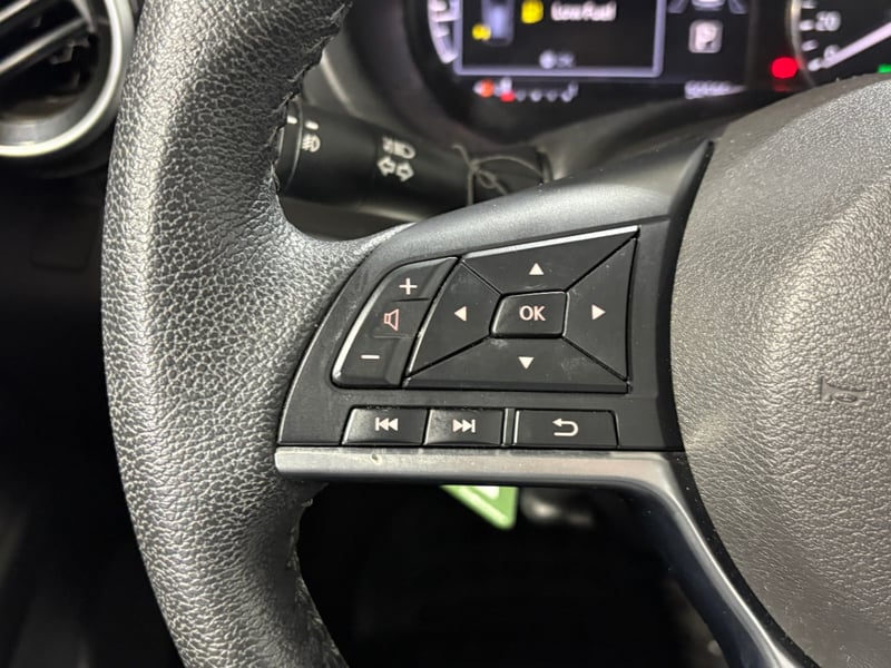 Nissan KICKS 2023 - Imagen 14 de 15