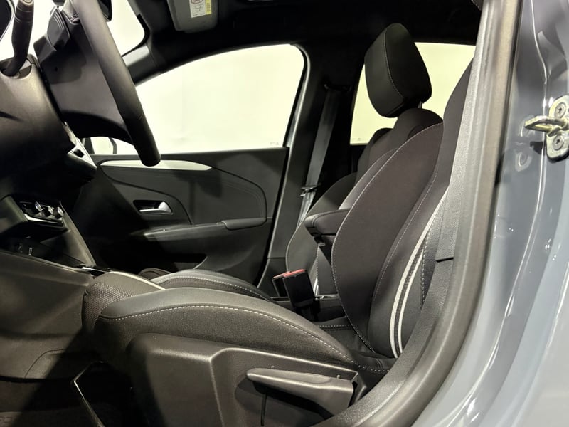 Opel CORSA 2026 - Imagen 10 de 15