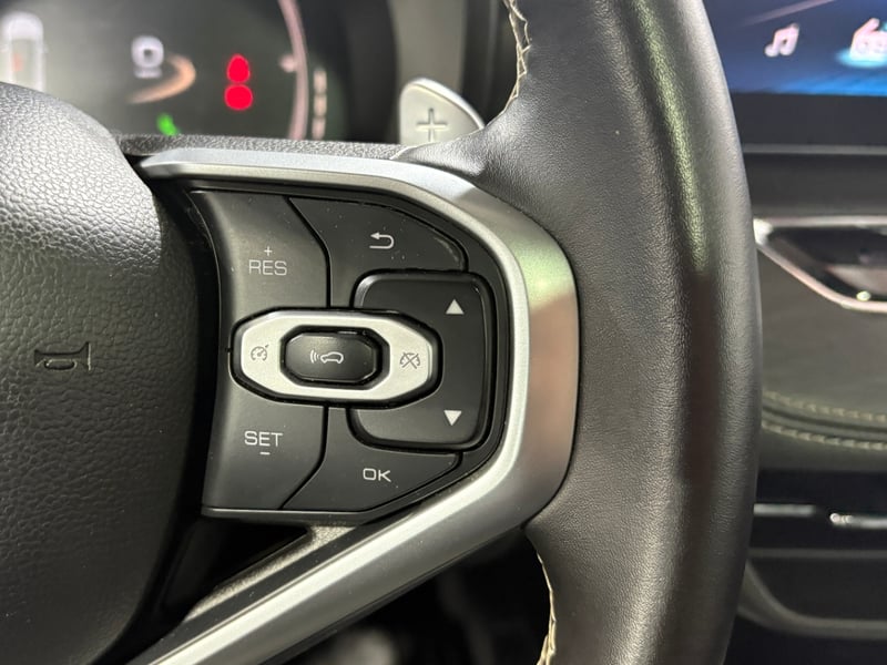 Haval JOLION 2024 - Imagen 15 de 15