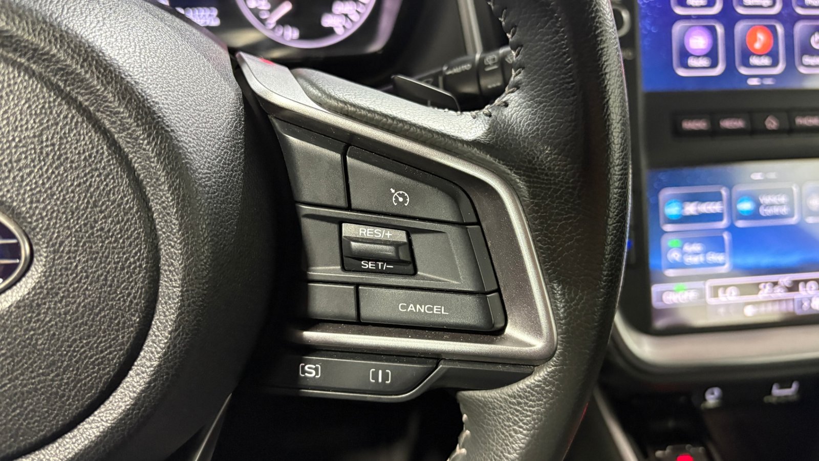 Subaru OUTBACK 2024 - Imagen 15 de 15