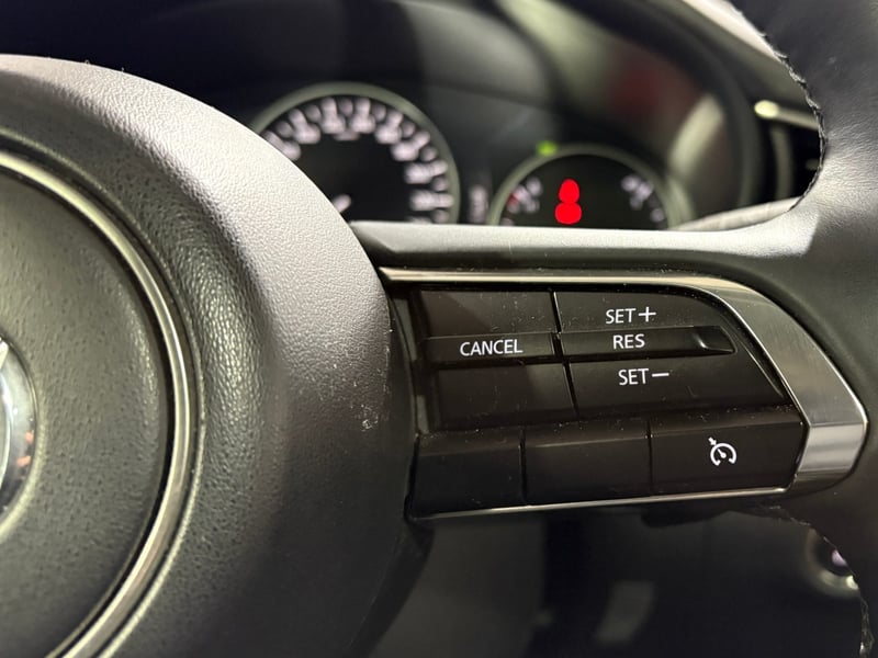 Mazda CX-30 2024 - Imagen 15 de 15