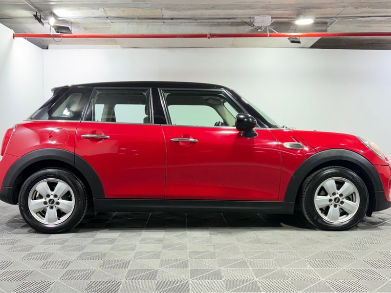 Mini COOPER 2019 - Imagen 6 de 15