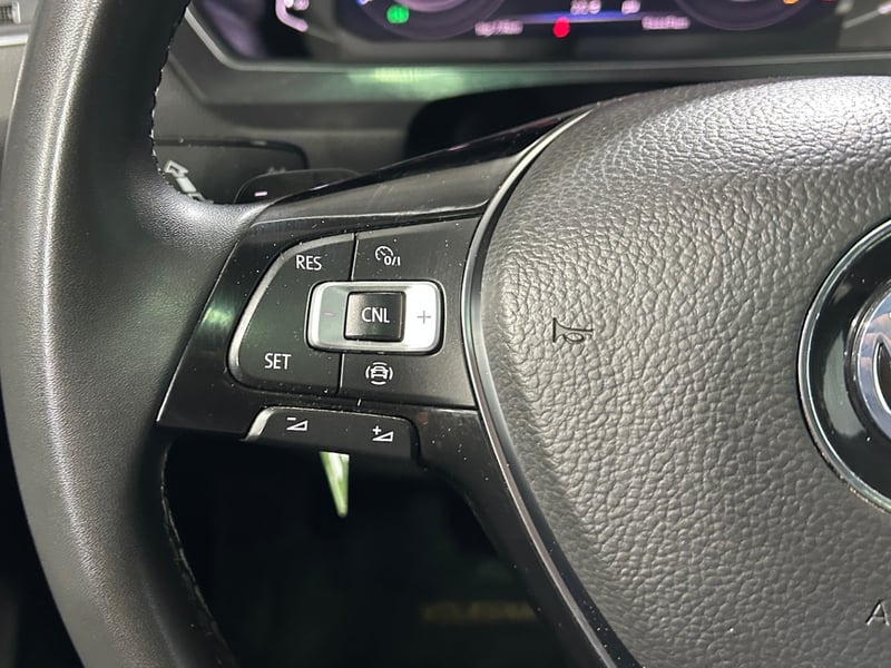 Volkswagen TIGUAN 2020 - Imagen 15 de 15