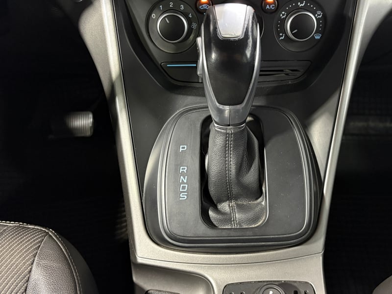 Ford ESCAPE 2017 - Imagen 15 de 15