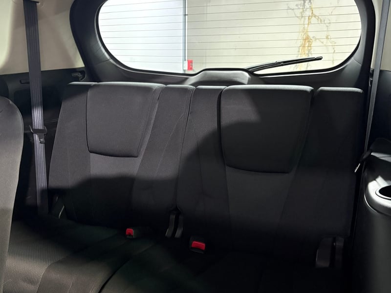 Mazda MAZDA5 2019 - Imagen 12 de 15