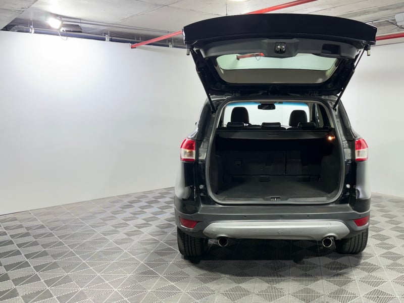 Ford ESCAPE 2017 - Imagen 9 de 15