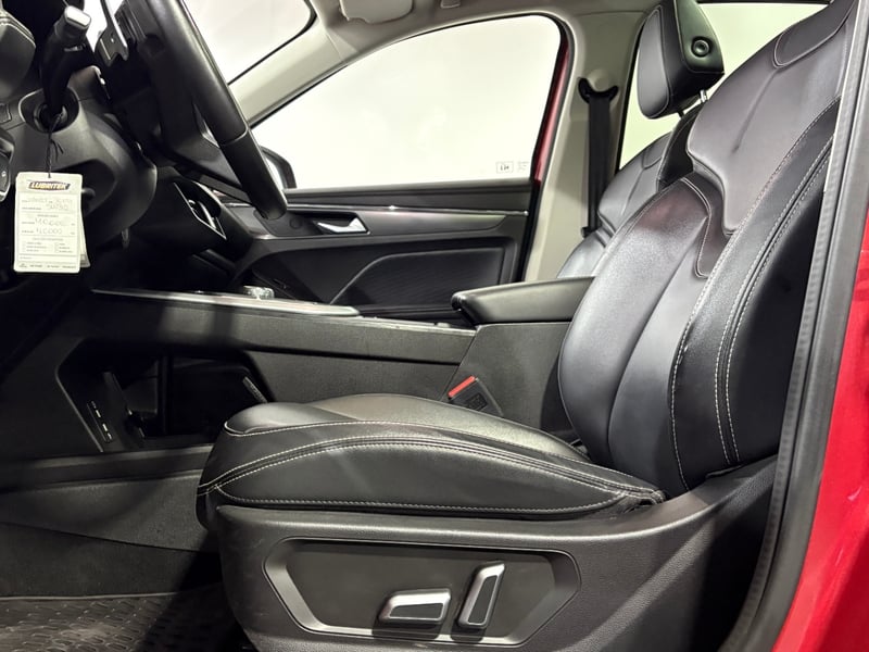 Haval JOLION 2024 - Imagen 10 de 15